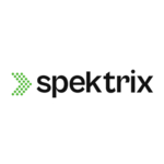 Spektrix.jpg