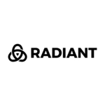 Radiant_Horizontal_logo_RGB_Black.jpg
