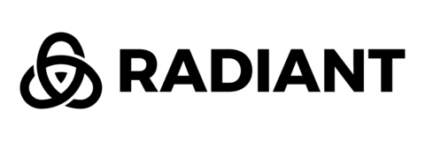 Radiant Logo