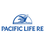 PLRe_logo_stacked_RGB_blue.jpg