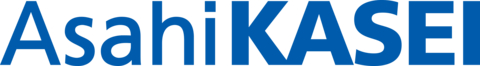 Asahi Kasei Corp. Logo
