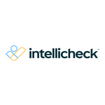 Intellicheck_Logo_Dark.jpg