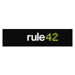 Rule42Logo.jpg