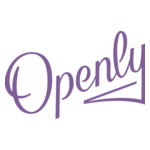 openly_logo.jpg