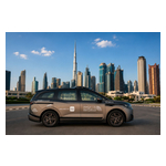 Baidu_Uber_Dubai.jpg