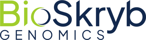 BioSkryb Genomics Logo