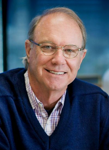 BioSkryb Genomics has appointed veteran pharmacogenomics leader and former St. Jude CEO Dr. William Evans to guide the company's next phase of growth.