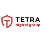 TetraDigitalGroup-Colour_%281%29.jpg