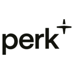 Perk_OffBlack_RGB-1.jpg