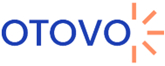 Otovo ASA Logo
