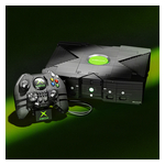 MBKS_XBOX_F26_HYL44_Mattel_Creation_1328x1328.jpg