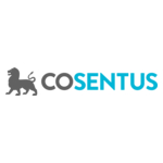 Cosentus_horizontal_Logo_png.jpg