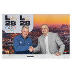 LA28_Rapiscan_Signing_Ceremony_PR.jpg