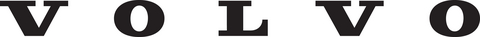 Volvo Construction Equipment Logo