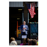Volvo_Scott_Young_speaking.jpg