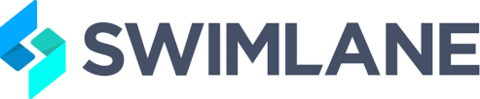 Swimlane Logo