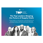 SPS_Top-Leaders_image.jpg