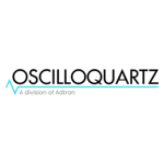 OSA_logo_%281%29.jpg