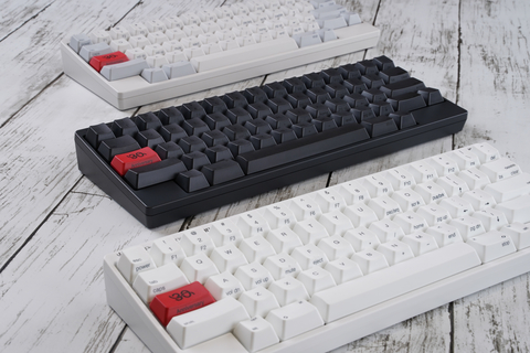 HHKB Marks 30 Years of Redefining the Typing Experience
