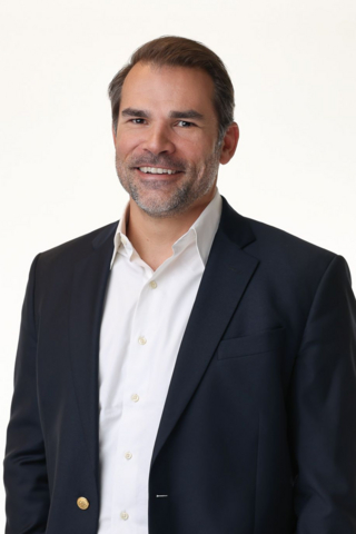 Will Cocos has been appointed Executive Vice President and General Manager of its U.S. Government business. Cocos will lead Vantor’s work across the U.S. defense, intelligence and civil government communities, with a focus on accelerating the delivery of mission-ready capabilities to warfighters and other operators.