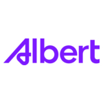 Albert Launches First Chemistry-Native AI Built for Enterprise R&D
