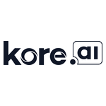 Korelogo1.jpg