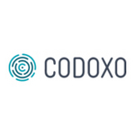 Codoxo_Logo.jpg
