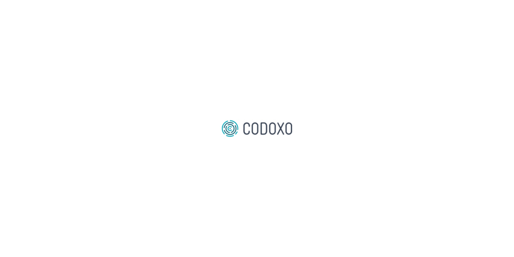 Georgia DCH and Codoxo Take the Stage at NAMPI 2026 to Spotlight AI’s Role in Medicaid Fraud Investigations 1