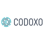 Codoxo Logo