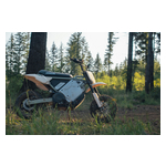 S4_Honcho_Trail_1.jpg