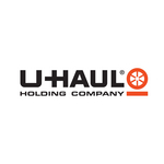 U-HAUL_HOLDING_COMPANY_FINAL.jpg