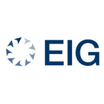EIG_logo.jpg
