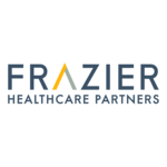 Frazier_%28FHP%29_Logo_-_PNG.jpg