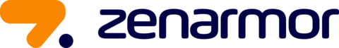 Zenarmor Logo