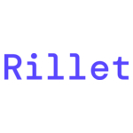 Logo_Rillet_Fireworks2x.jpg