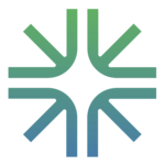 Square_Logo_%281%29.jpg