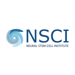 Regenerative Research Foundation Named a Winner in NIH’s Complement-ARIE Challenge 2 Logo NSCI