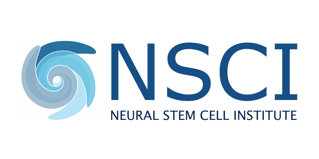 Regenerative Research Foundation Named a Winner in NIH’s Complement-ARIE Challenge 1 Logo NSCI