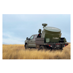 Alecto_F-350_for_PressRelease.jpg