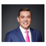 Ryan_Rogers_Chief_Executive_Officer_at_Mary_Kay.jpg