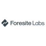 Foresite Labs Appoints Dr. Jorge Reis-Filho to Chief Strategy Officer and Operating Partner; Joins Foresite Capital as Venture Partner 2 LABS