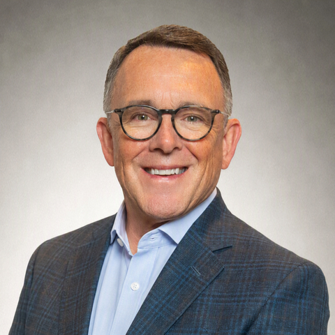 original K. Patrick Armstrong Joins Vantage Insurance Partners Board of Directors