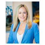 Cathy_Orquiola_Headshopt.jpg