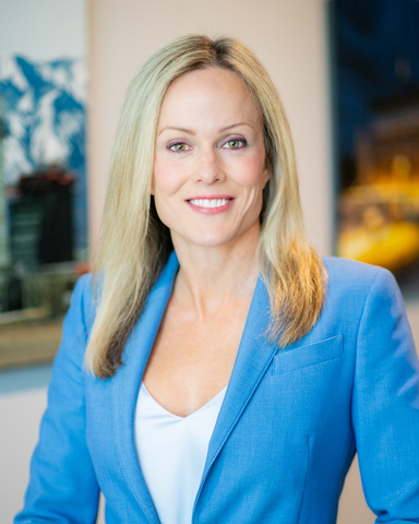 original Construction industry veteran Cathy Orquiola joins McCarthy Building Companies, Inc.