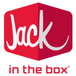 Jack_in_the_Box_Primary_Logo.jpg