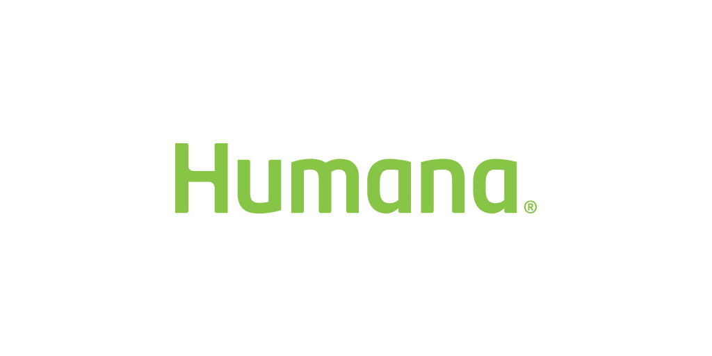 Humana Names Dr. Shantanu Nundy as Chief Medical Officer 1 Logo