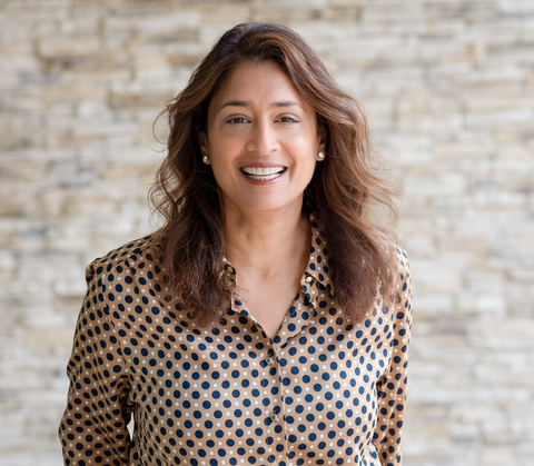original Rupal Hollenbeck joins NextSilicon as President and Chief Business Officer to lead go-to-market activities, including sales, marketing, communications, strategic partnerships, business development, and customer engagement and success.