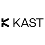 logo-dark-bg-light.jpg