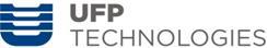 UFP Technologies, Inc. Logo