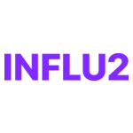 Influ2_Logo.jpg